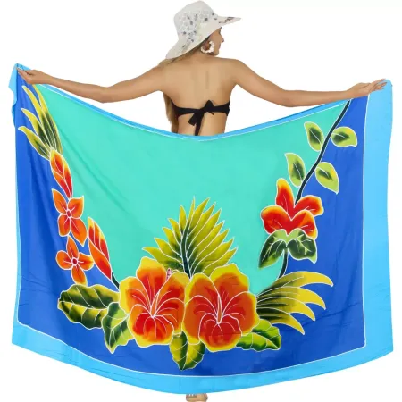 The South American region's half skirt is made of cotton fabric sarongs pareo Lungi Lavalava. Custom shawl style Qni based on your provided image The South American region's half skirt is made of cotton fabric sarongs pareo Lungi Lavalava. Custom shawl style Qni based on your provided image